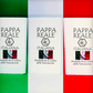 Pappa reale